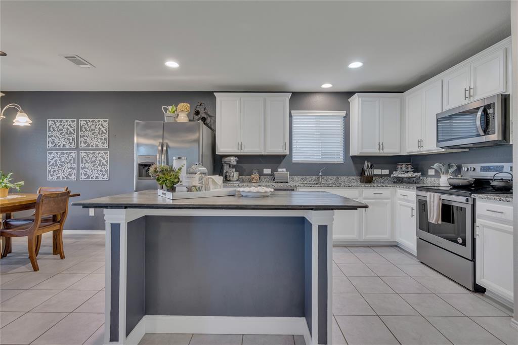 Devonshire Village 4a & 4b1 - Residential Lease