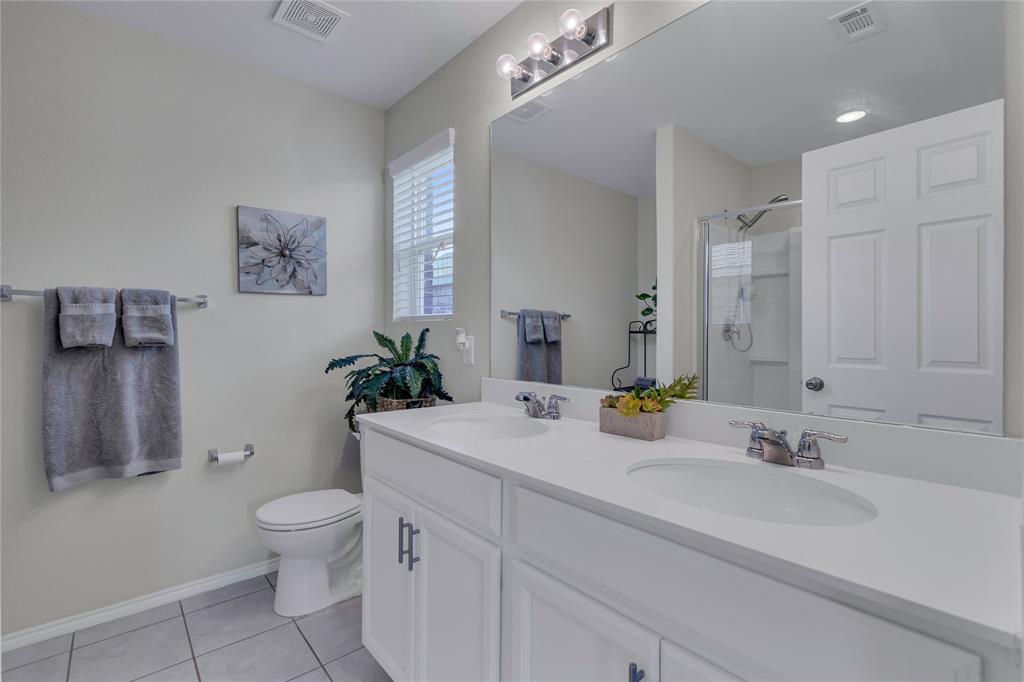 Devonshire Village 4a & 4b1 - Residential Lease