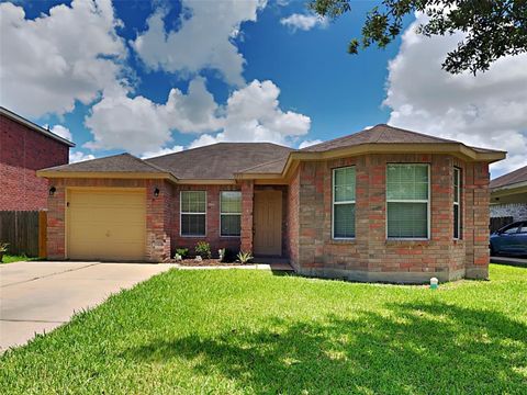 Photo of 5513 Marina Drive, Denton, TX 76208 (MLS # 21245563)