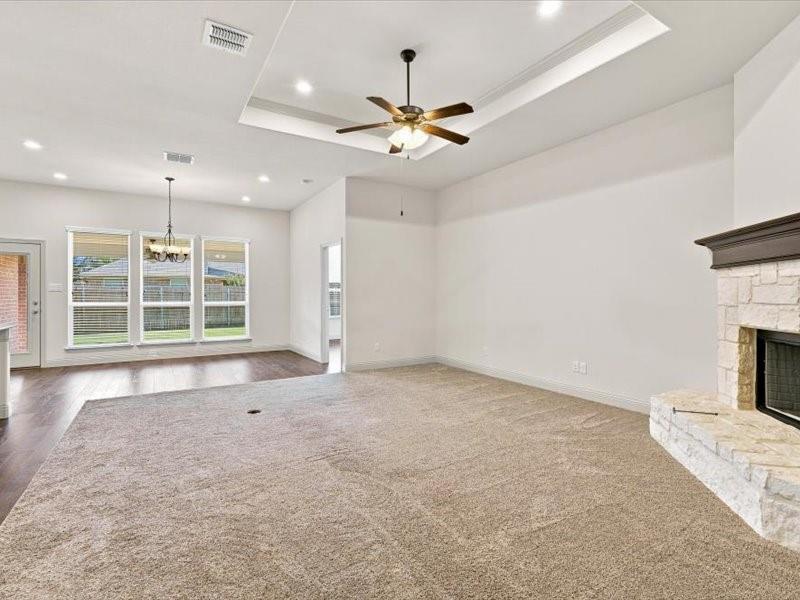 637 Piper Drive