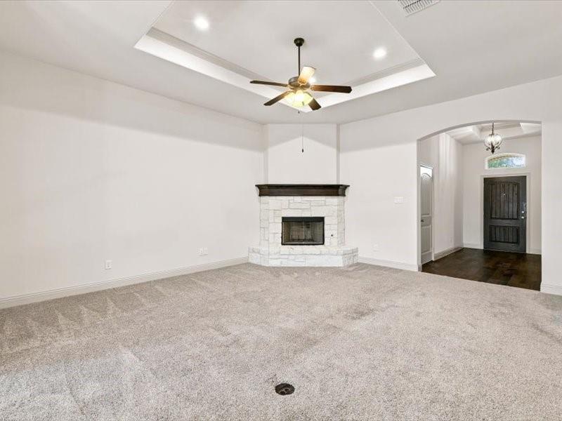 637 Piper Drive