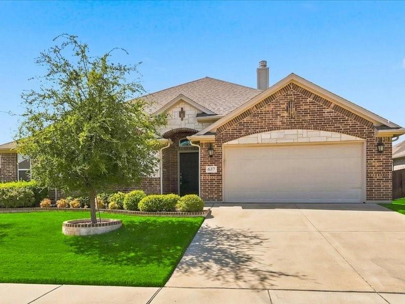 637 Piper Drive