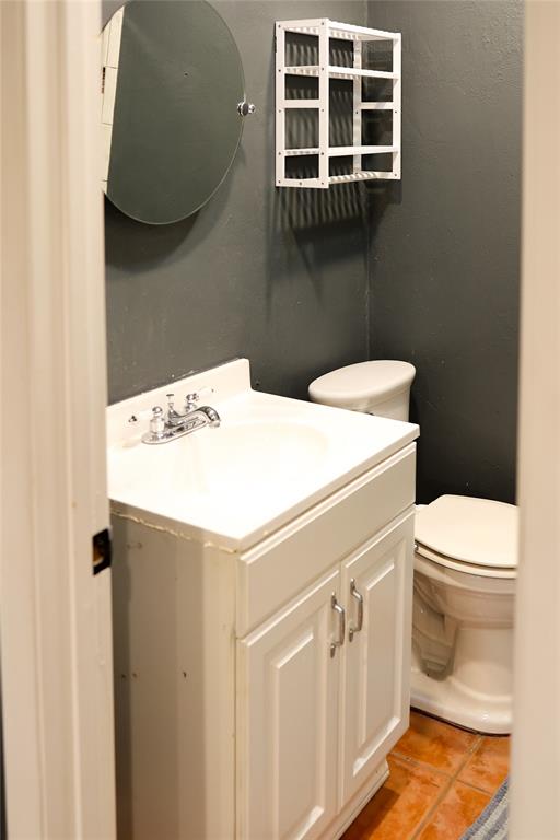 Gardens - Residential