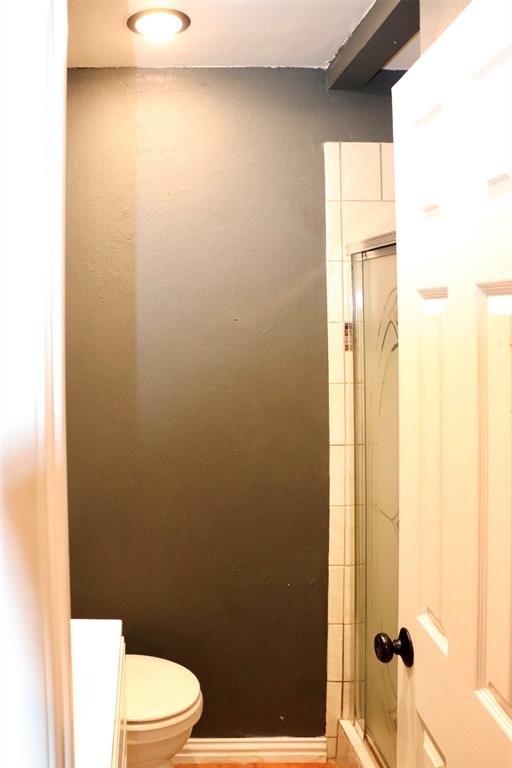 Gardens - Residential