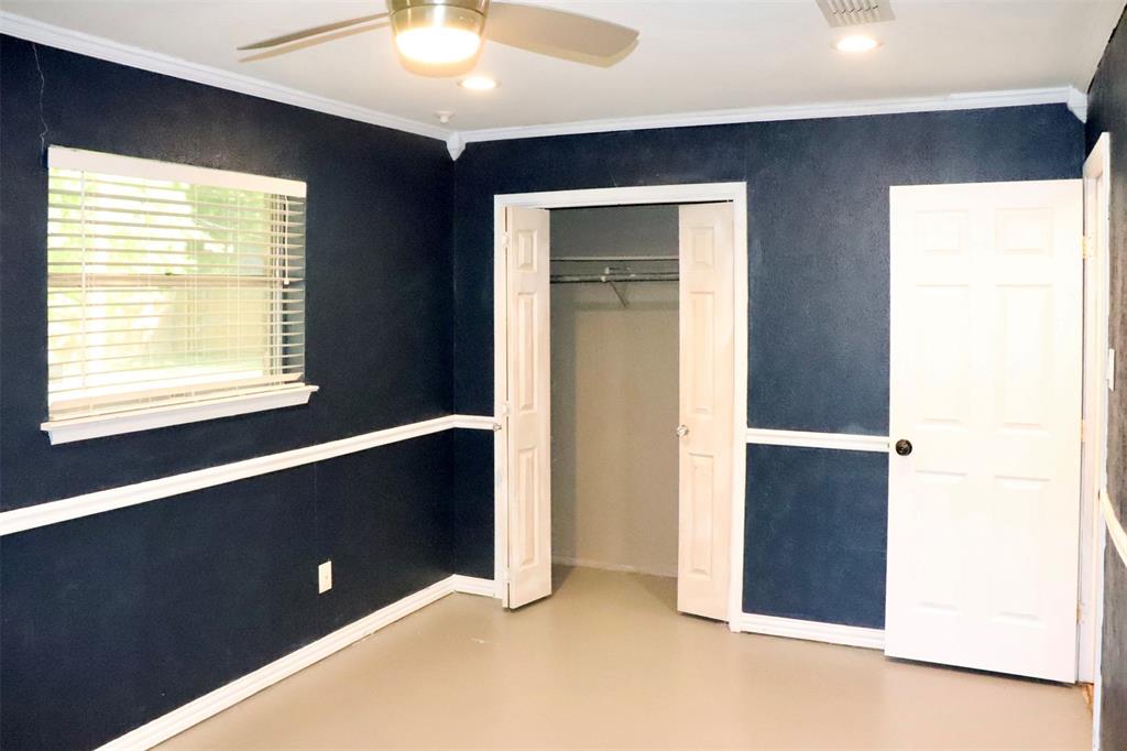 Gardens - Residential