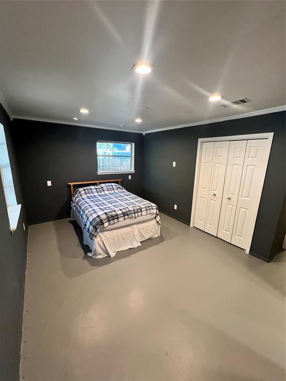 Gardens - Residential