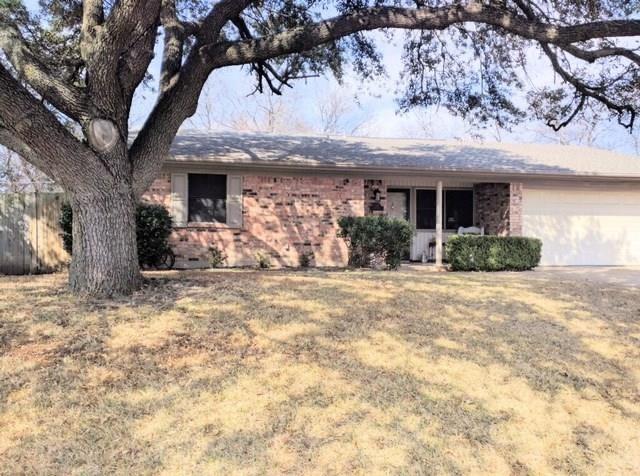 Gardens - Residential