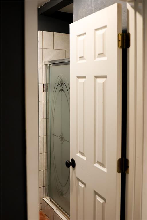 Gardens - Residential