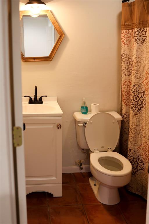 Gardens - Residential