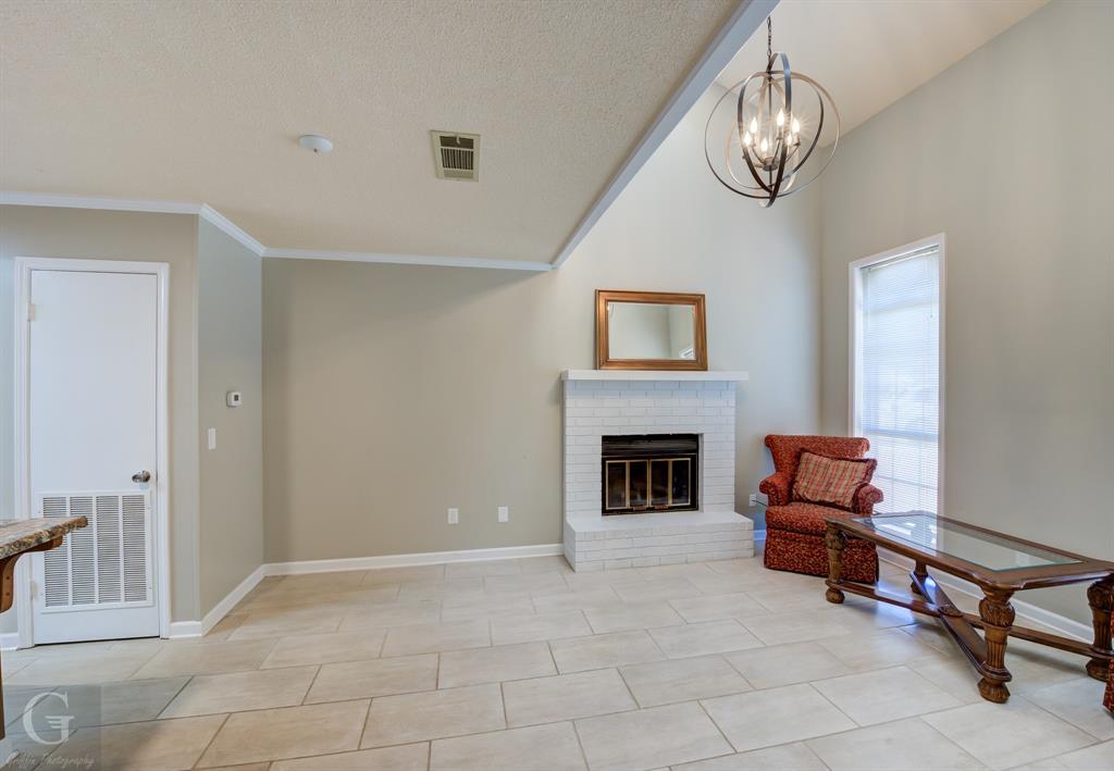 Greenacres Place - Residential