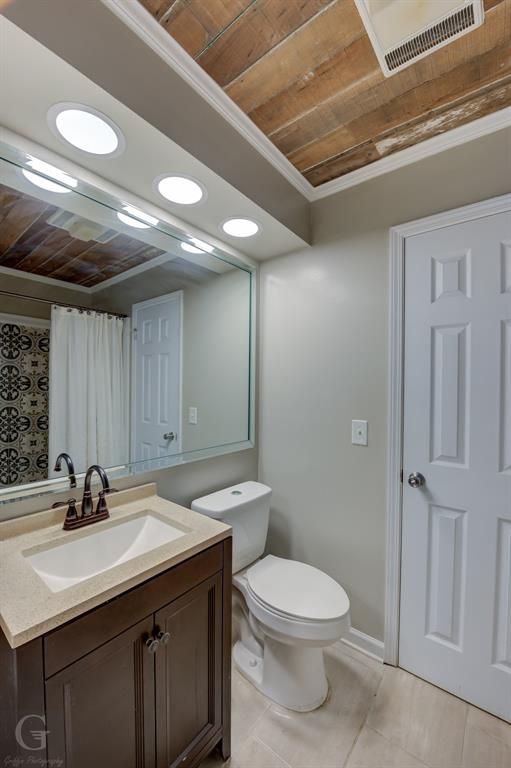 Greenacres Place - Residential