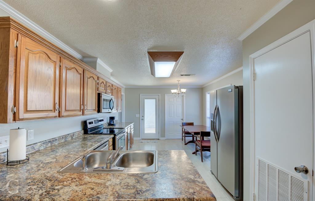 Greenacres Place - Residential