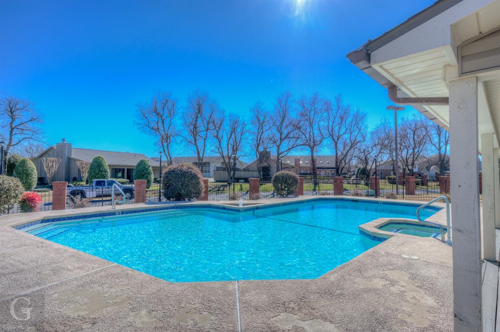 Greenacres Place - Residential