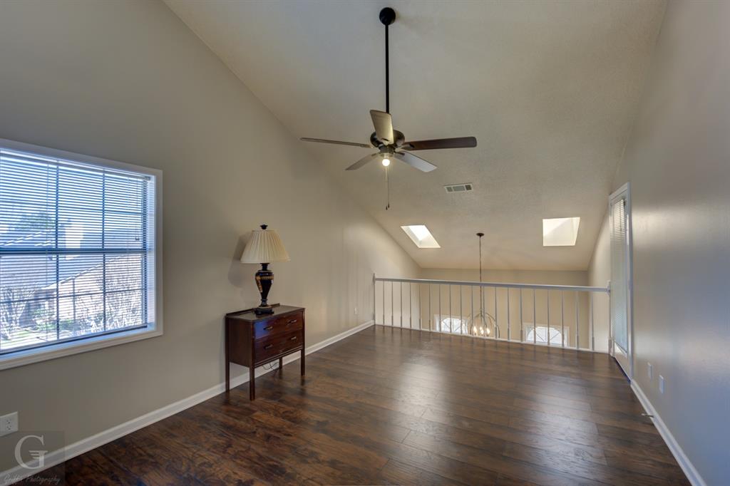 Greenacres Place - Residential