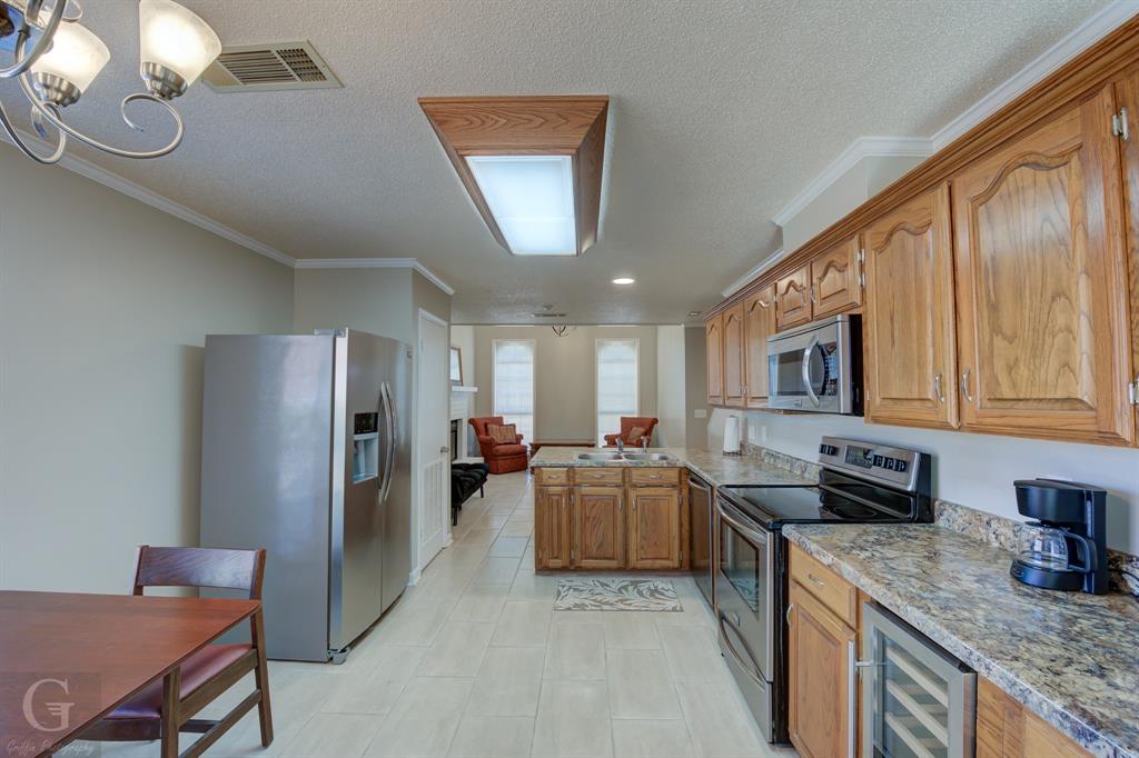 Greenacres Place - Residential