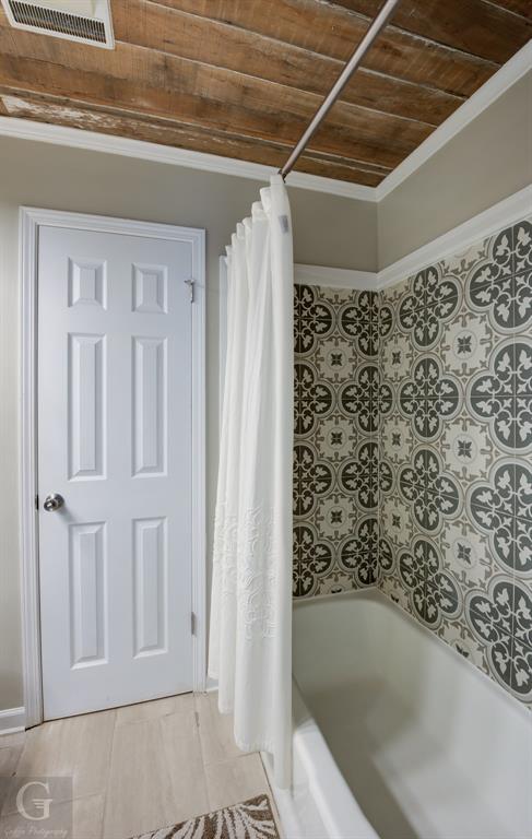 Greenacres Place - Residential