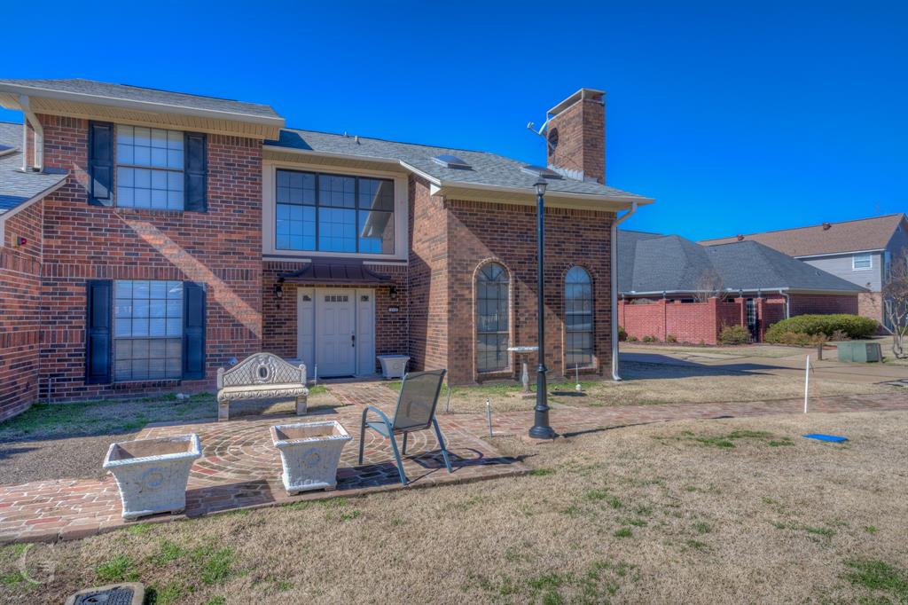 Greenacres Place - Residential