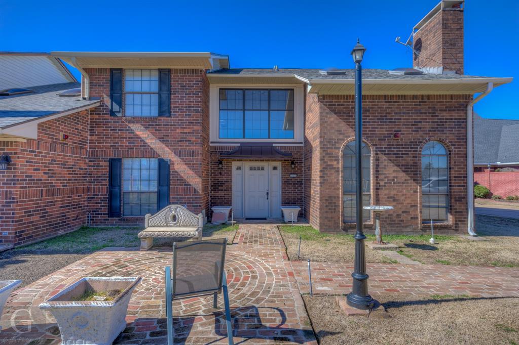 Greenacres Place - Residential