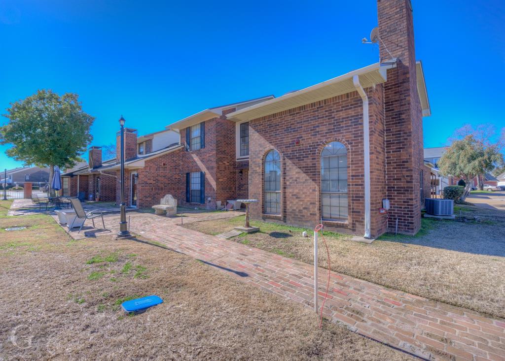 Greenacres Place - Residential