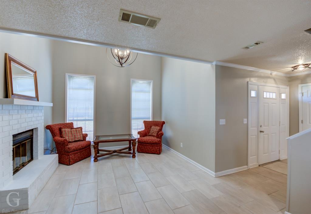 Greenacres Place - Residential