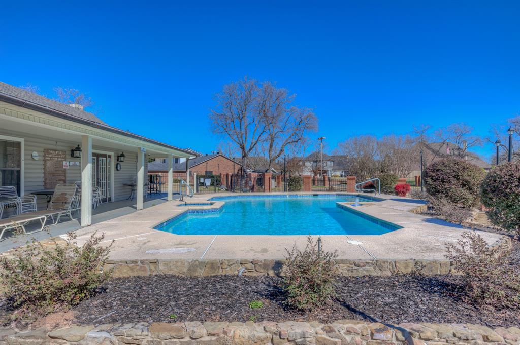 Greenacres Place - Residential