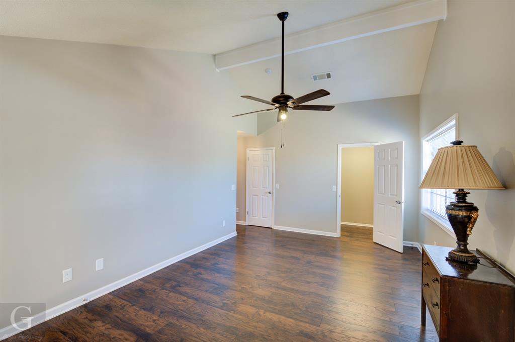 Greenacres Place - Residential