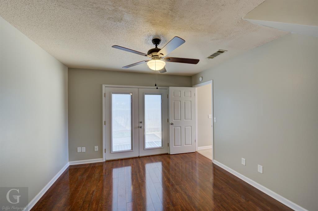 Greenacres Place - Residential