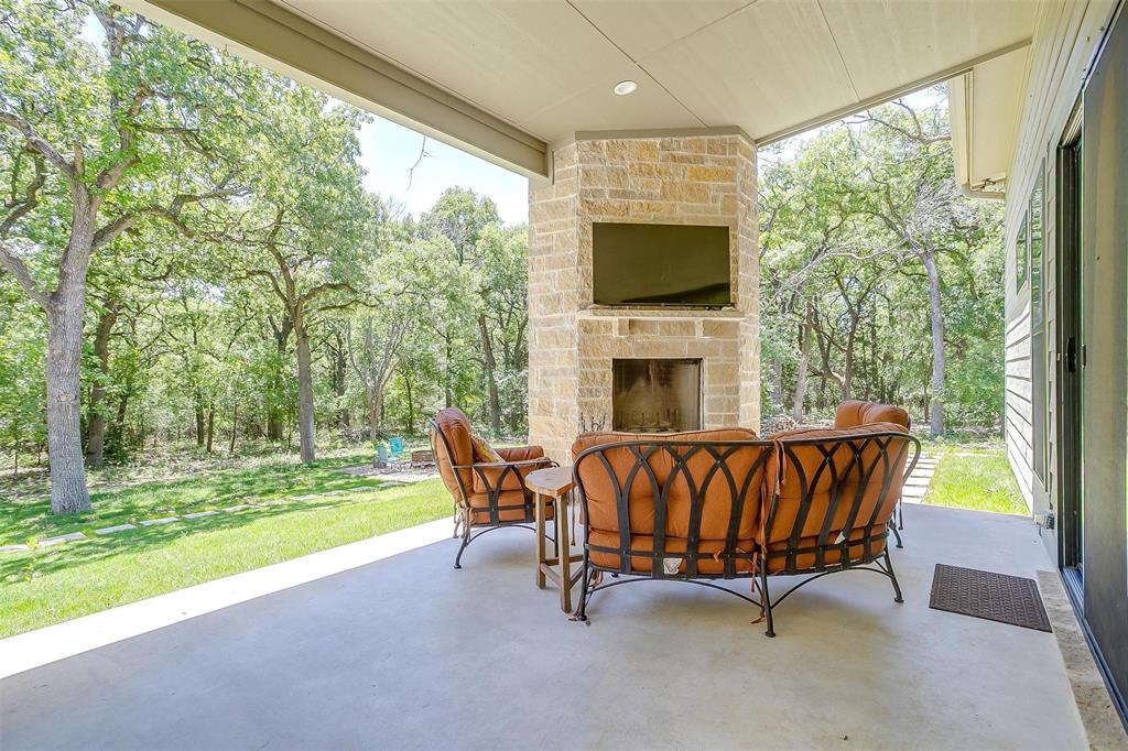 Old Decatur Estates - Residential