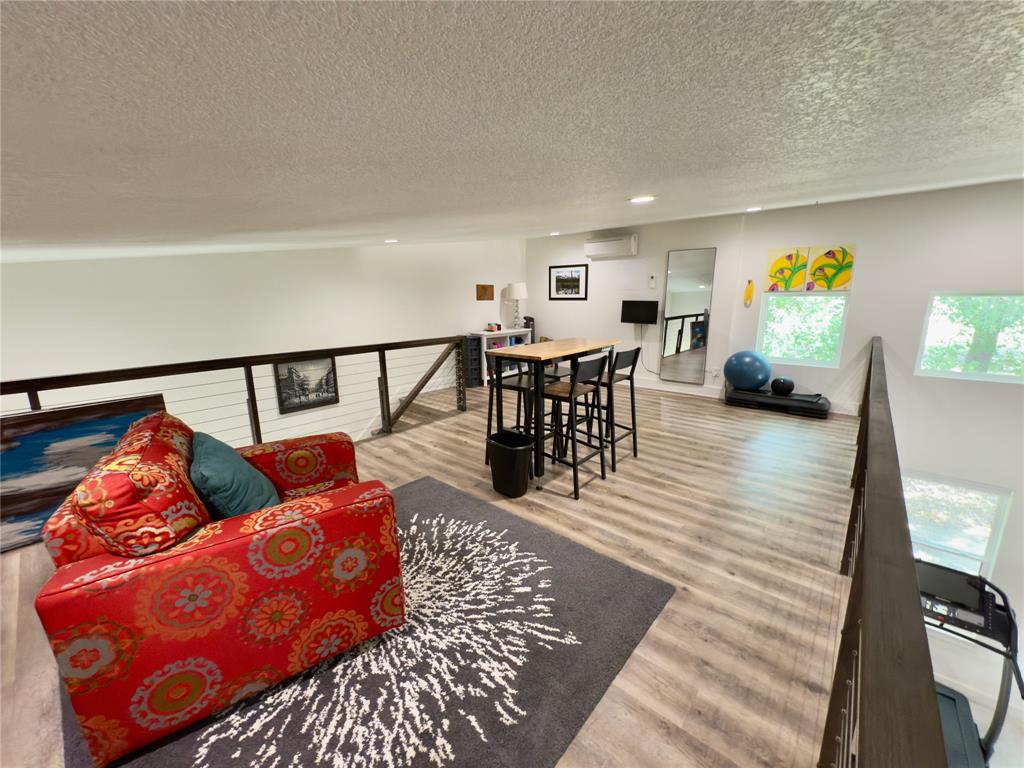 Old Decatur Estates - Residential