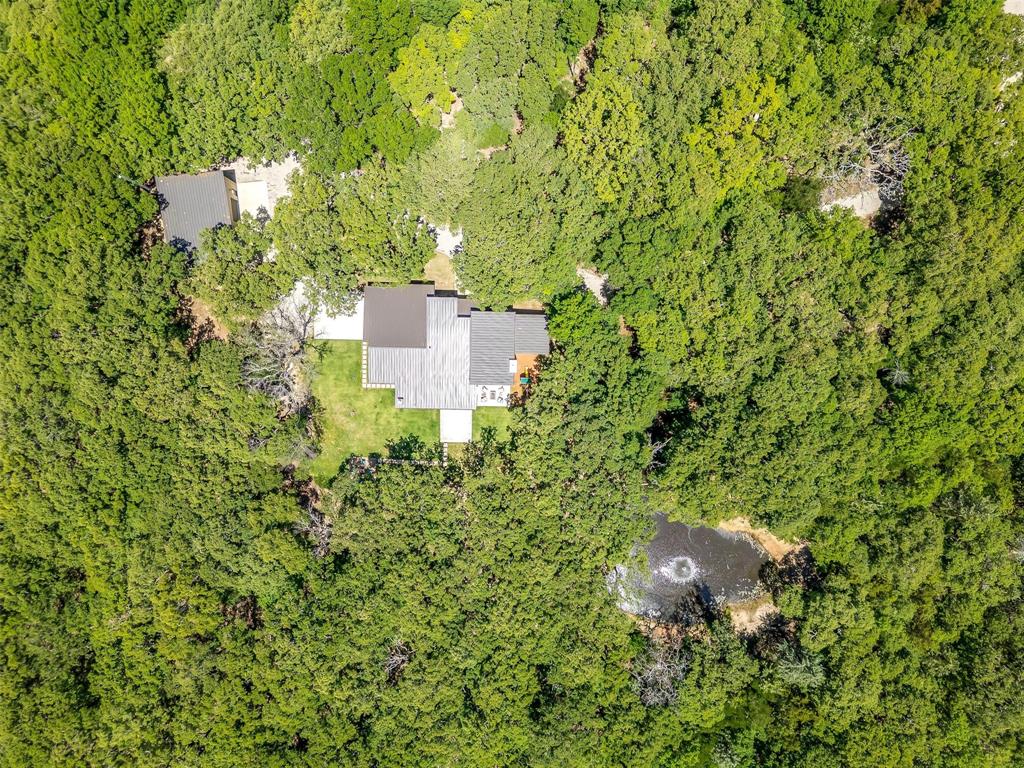 Old Decatur Estates - Residential