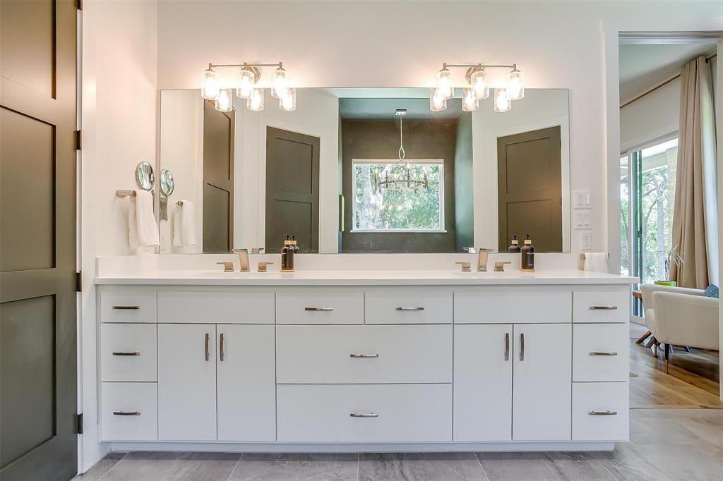 Old Decatur Estates - Residential