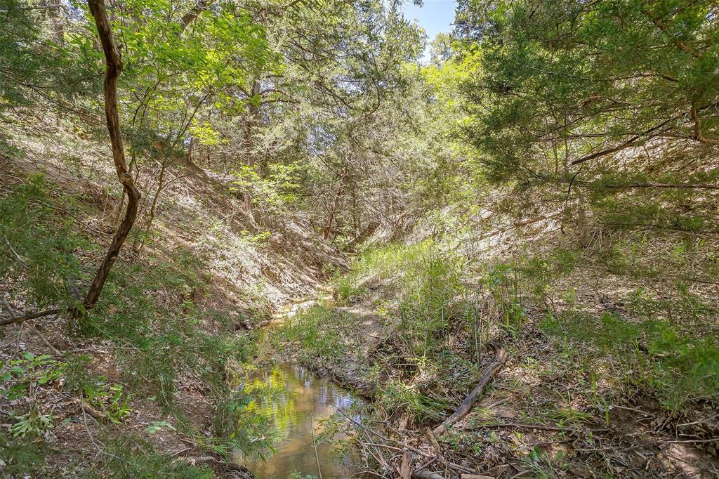 Old Decatur Estates - Residential