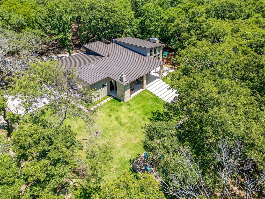 Old Decatur Estates - Residential