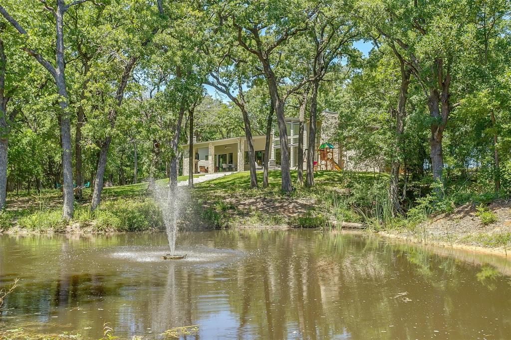 Old Decatur Estates - Residential