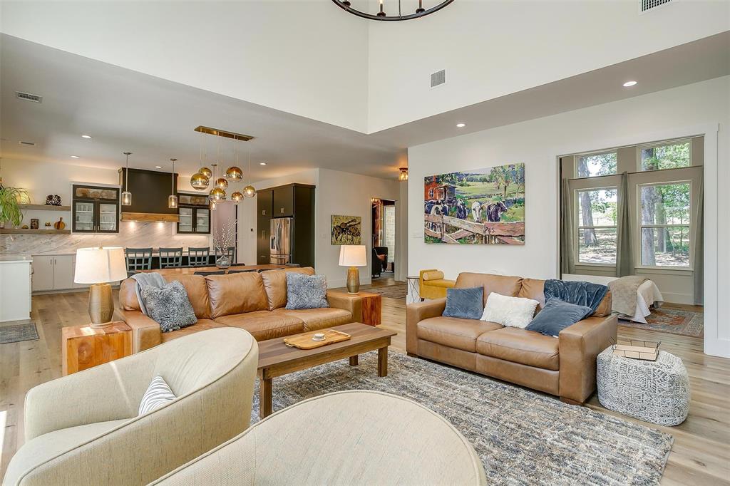 Old Decatur Estates - Residential