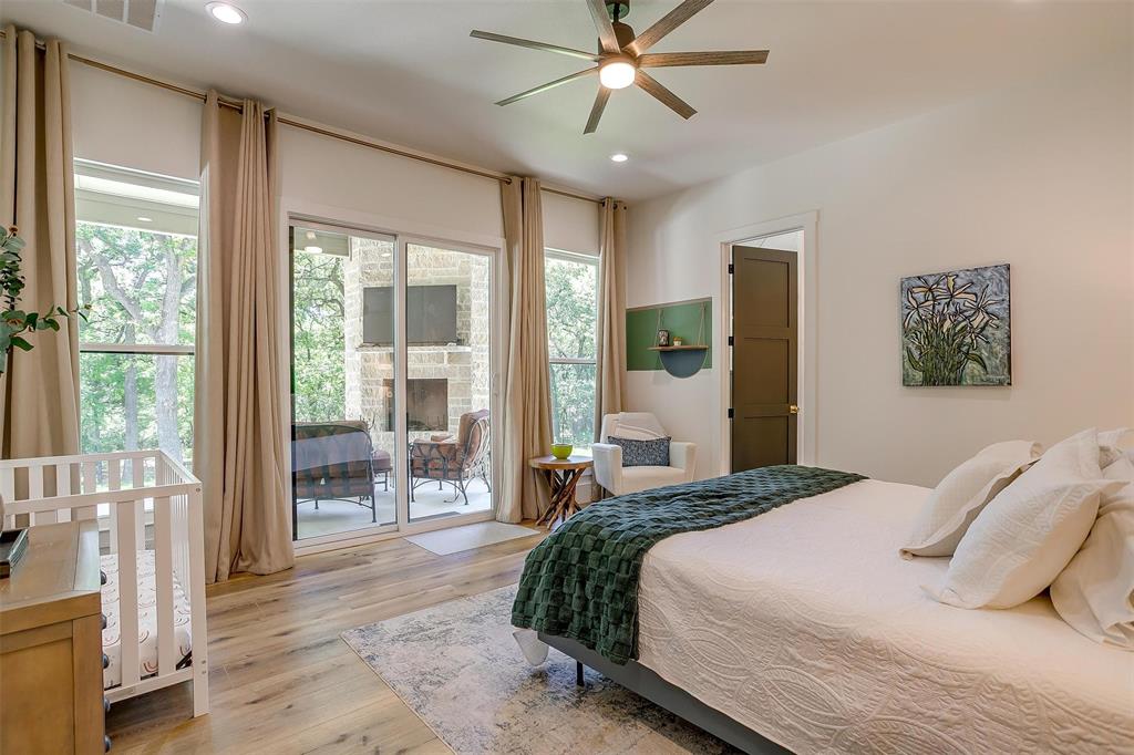 Old Decatur Estates - Residential