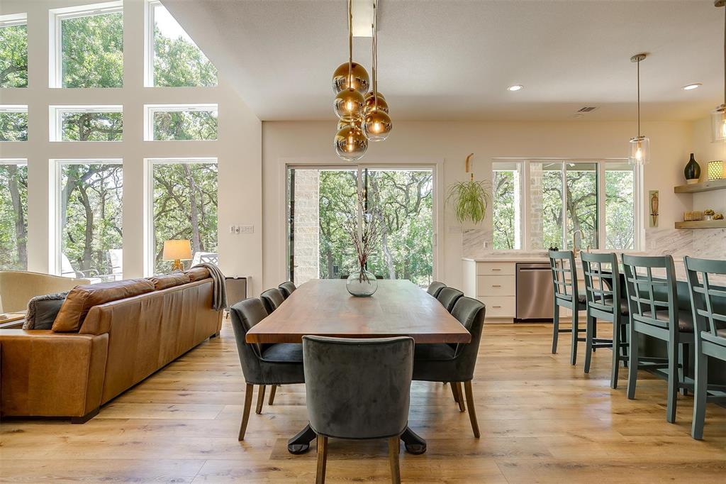 Old Decatur Estates - Residential