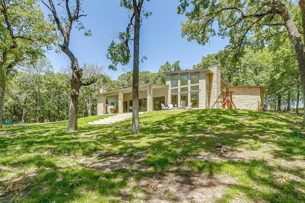 Old Decatur Estates - Residential