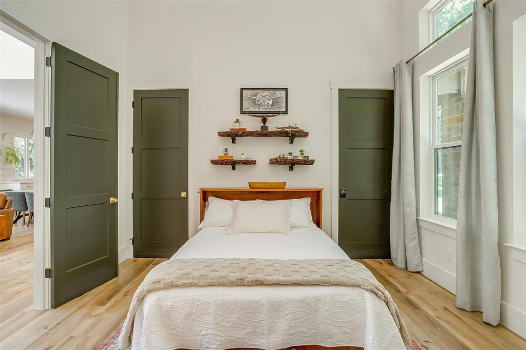 Old Decatur Estates - Residential