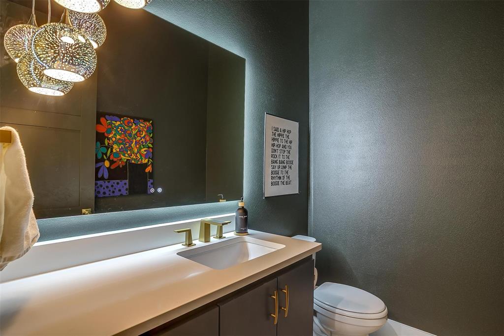 Old Decatur Estates - Residential