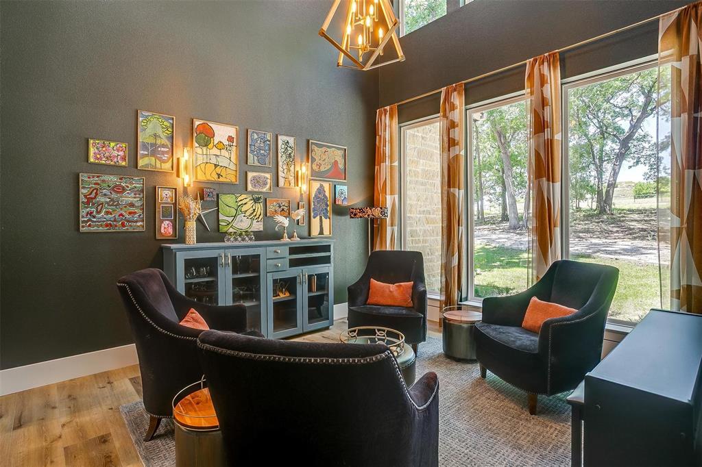 Old Decatur Estates - Residential