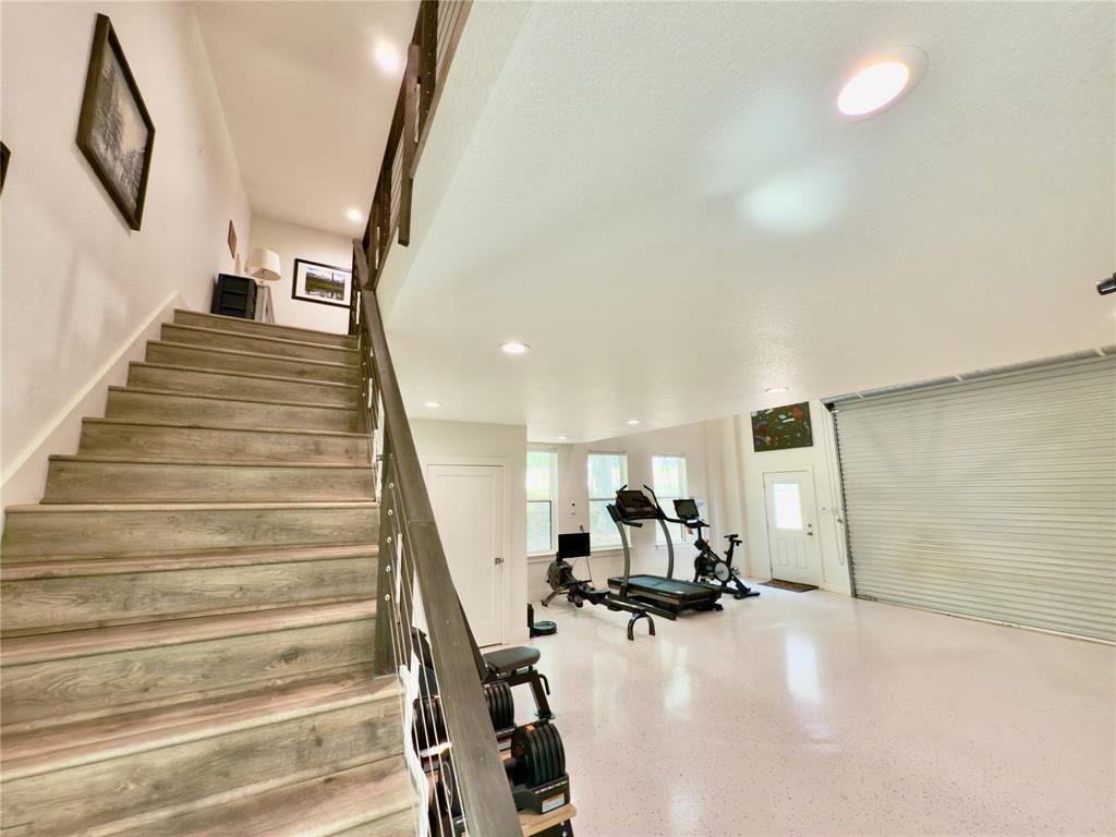 Old Decatur Estates - Residential