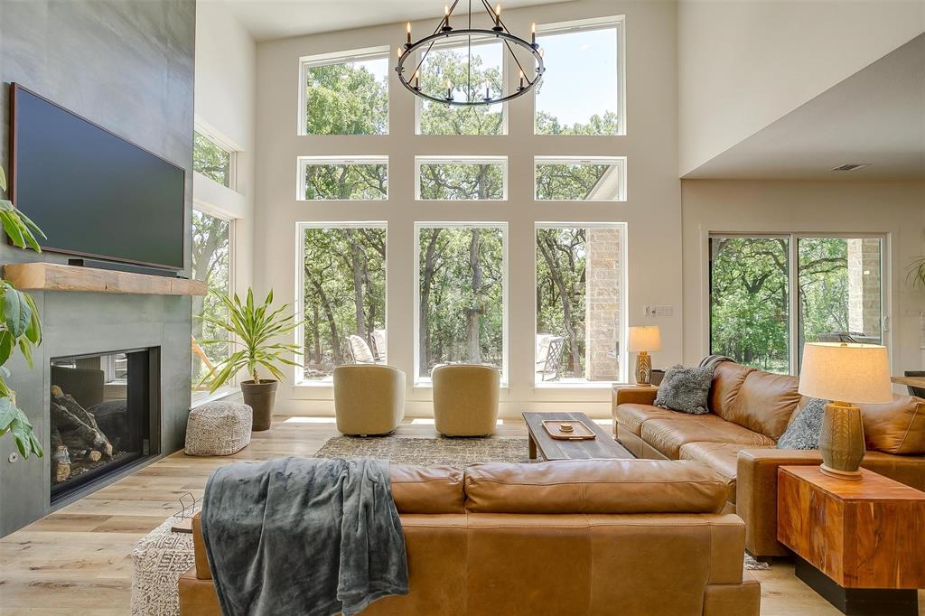 Old Decatur Estates - Residential