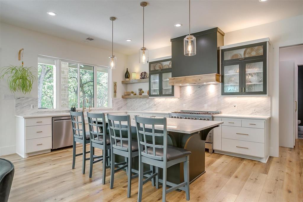 Old Decatur Estates - Residential