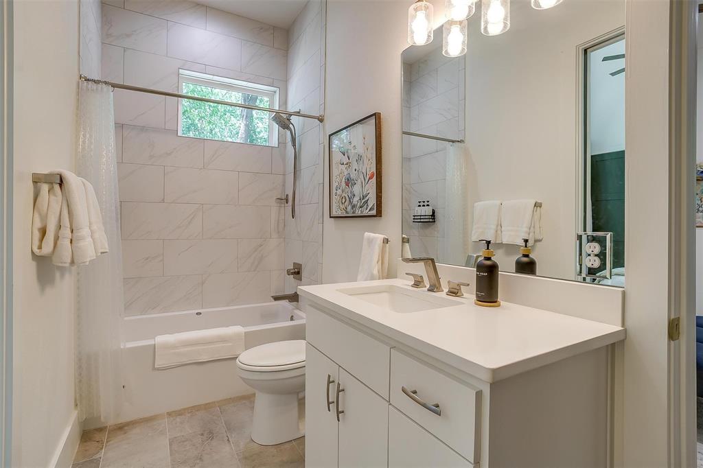 Old Decatur Estates - Residential