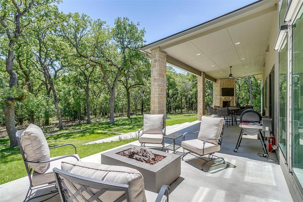 Old Decatur Estates - Residential