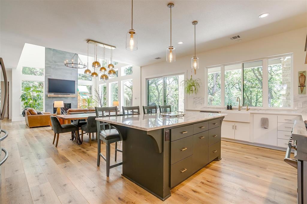 Old Decatur Estates - Residential