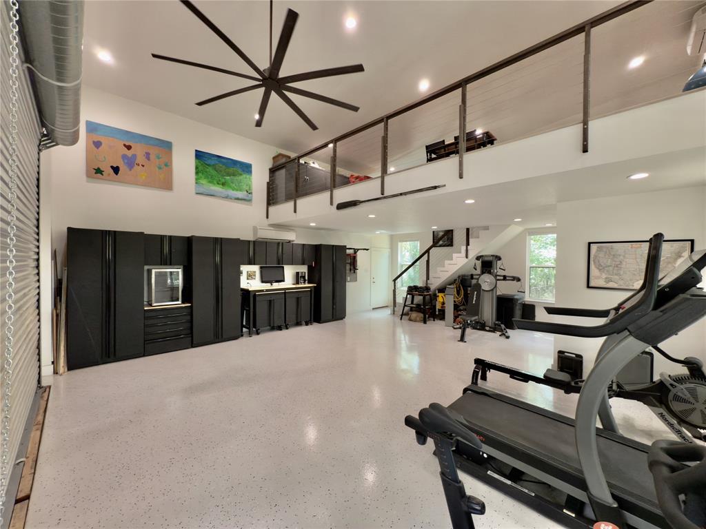 Old Decatur Estates - Residential