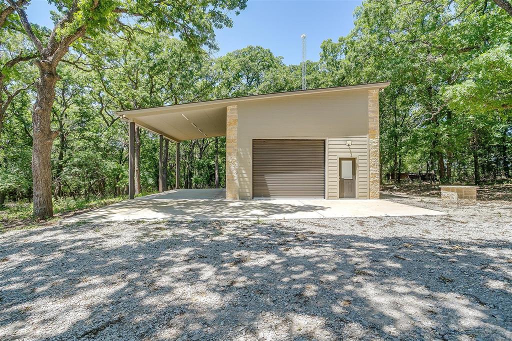 Old Decatur Estates - Residential