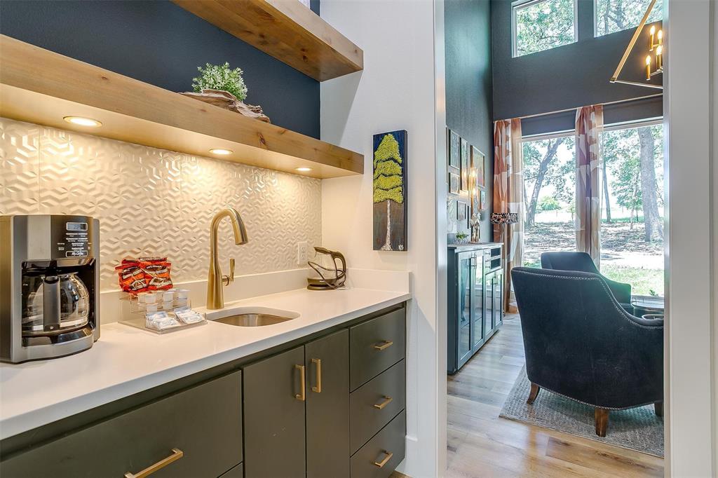 Old Decatur Estates - Residential